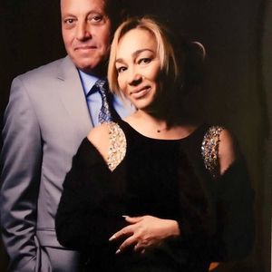 Meet your Posher, Carla